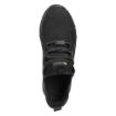 Picture of Beeswift Sutton Flyknit Composite Bubble Sole Safety Work Trainer S1pl Black