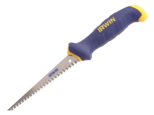 Picture of Irwin ProTouch Jab Saw 165mm (6.1/2in) 8 TPI