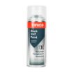 Picture of Timco Black VHT Paint