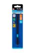 Picture of Blue Spot Tools Impact Bit Holder 150mm