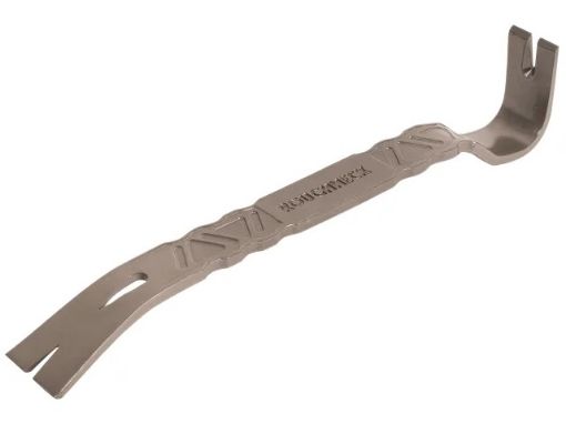 Picture of Roughneck Ultimate Bar 37.5cm (15in)