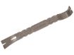 Picture of Roughneck Ultimate Bar 37.5cm (15in)