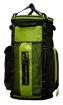 Picture of Arbortec Cobra Drykit 65 Litre Rucksack - Blue/Lime