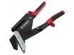 Picture of Faithfull Professional Slate Cutter - 35mm