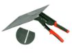 Picture of Faithfull Professional Slate Cutter - 35mm