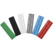 Picture of Flat Glazing Packers Assorted - Pack of 100