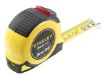 Picture of Stanley Tylon Dual Lock Tape Measure - 8m