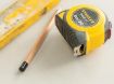 Picture of Stanley Tylon Dual Lock Tape Measure - 8m