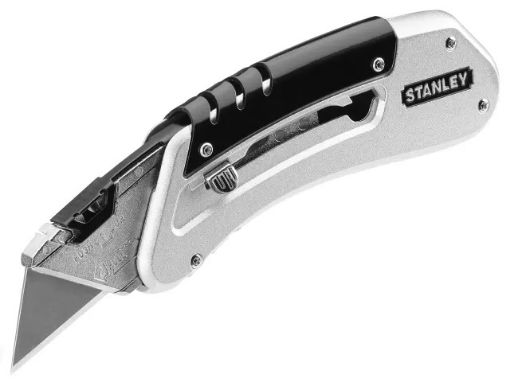 Picture of Stanley Quickslide Pocket Knife