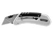 Picture of Stanley Quickslide Pocket Knife