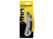 Picture of Stanley Quickslide Pocket Knife