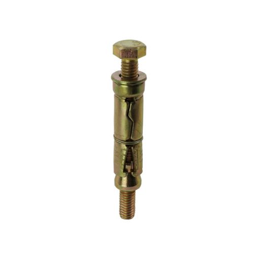 Picture of JCP Loose Bolt Anchor - M6