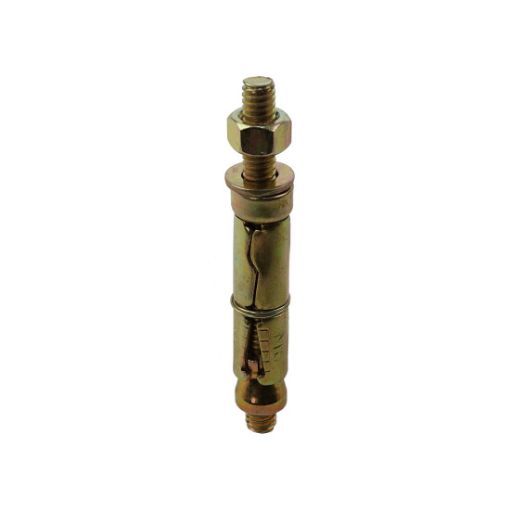 Picture of JCP Projecting Bolt Anchor - M10