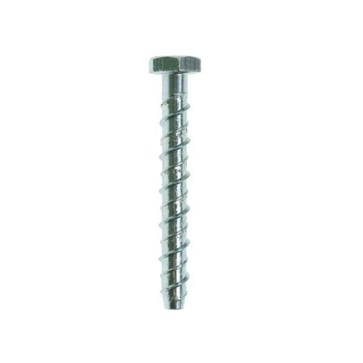 Picture of JCP Ankerbolts