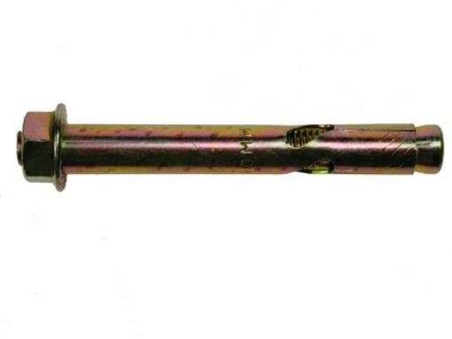 Picture of JCP Sleeve Anchor (10, 12 & 16mm Gauge)