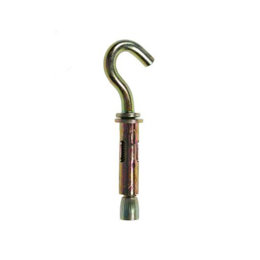 Picture of JCP Sleeve Anchor Hookbolt - 8mm