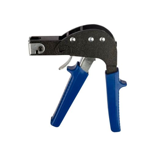 Picture of JCP Hollow Wall Anchor Setting Tool