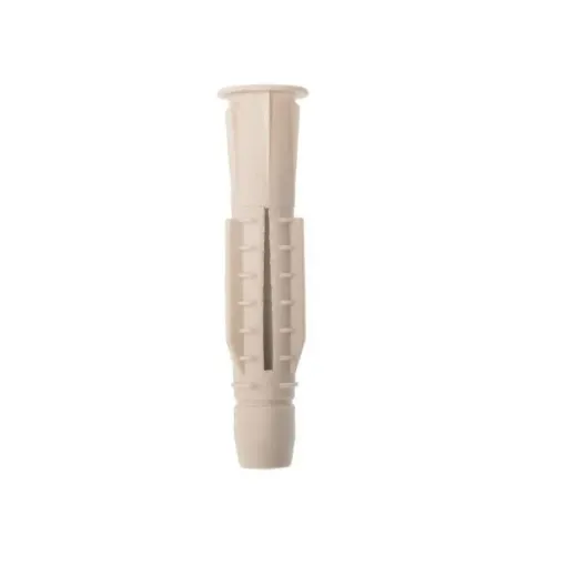 Picture of JCP Universal Wall Plugs