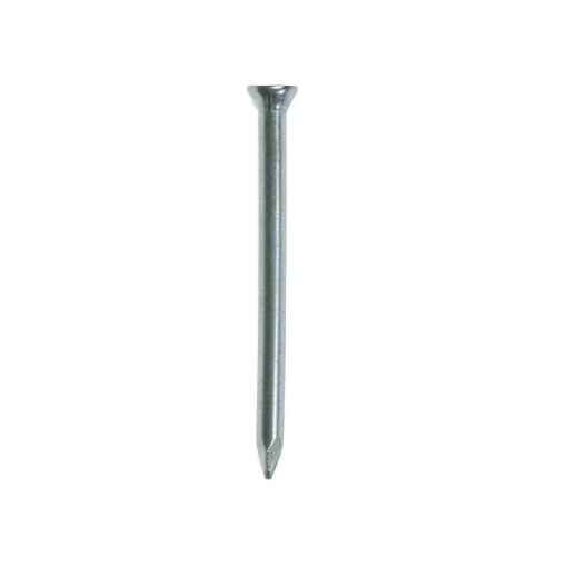 Picture of Masonry Nails Countersunk - 2.5mm & 3mm gauge - (Box of 100)