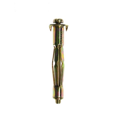 Picture of Unifix Hollow Wall Anchor Gauges M4/M5 x 45mm