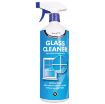 Picture of Bond It Glass Cleaner Spray - 1 Litre