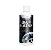 Picture of Bond It Drain Blaster Cleaner - 500g