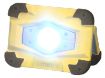 Picture of Faithfull Rechargeable LED Work Light 10W