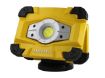 Picture of Faithfull Rechargeable LED Work Light 20W