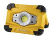 Picture of Faithfull Rechargeable LED Work Light 20W