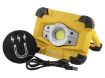 Picture of Faithfull Rechargeable LED Work Light 20W