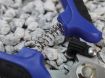 Picture of Faithfull 200mm / 8in Multi Purpose Snips