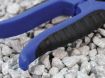 Picture of Faithfull 200mm / 8in Multi Purpose Snips