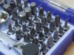 Picture of Faithfull 42 Piece Screwdriver Bit & Socket Set