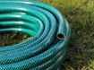 Picture of Faithfull Garden Hose With Fittings & Spraygun