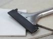 Picture of Faithfull Soft Grip 4in Long Handled Scraper