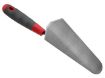 Picture of Faithfull Soft Grip Gauging Trowel - 7in