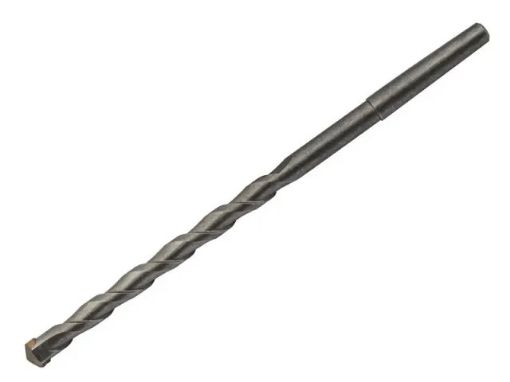 Picture of Faithfull Taper Wedge Masonry Drill - 200mm