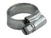 Picture of Faithfull Zinc Plated Hose Clip