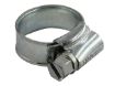 Picture of Faithfull Zinc Plated Hose Clip