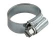 Picture of Faithfull Zinc Plated Hose Clip