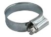 Picture of Faithfull Zinc Plated Hose Clip