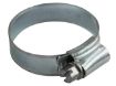 Picture of Faithfull Zinc Plated Hose Clip