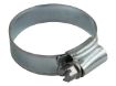 Picture of Faithfull Zinc Plated Hose Clip