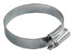 Picture of Faithfull Zinc Plated Hose Clip