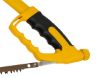 Picture of Roughneck Bowsaw 30in / 760mm