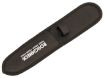 Picture of Roughneck Hardpoint Padsaw 150mm (6in) 7 TPI