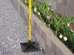 Picture of Roughneck Earth Rammer/Tamper with Fibreglass Handle 10 x 10in, 6.3kg (13.8 lb)