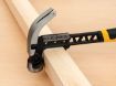 Picture of Roughneck Gorilla V-Series Framing Hammer 454g (16oz)