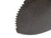 Picture of Roughneck Serrated Sharp Edge Round Shovel