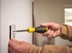 Picture of Stanley 6-Way Soft-Grip Screwdriver